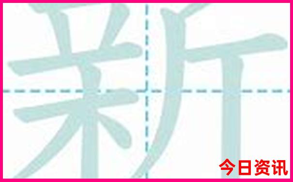 大连有啥好玩的旅游景点推荐