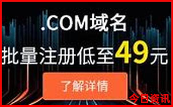 保定有什么好玩的景区