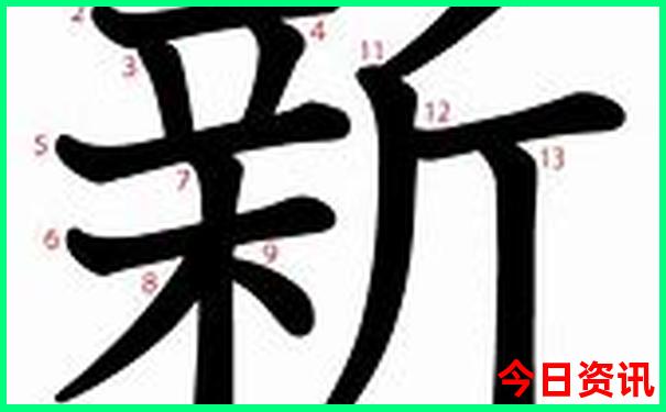柳州旅游景点哪里好玩的地方