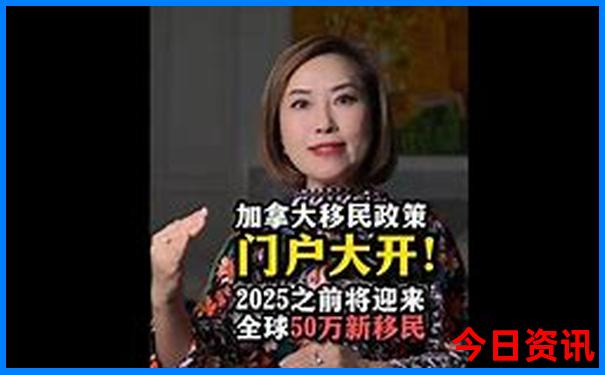 到平遥古城一日游攻略
